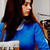 happinessa :iconhappinessa: