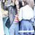 happinesskey41 :iconhappinesskey41: