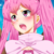 Happryco :iconhappryco: