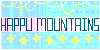 Happu-Mountains's avatar