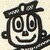 happy-2-day :iconhappy-2-day: