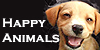 Happy-Animals's avatar