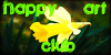 Happy-Art-Club's avatar