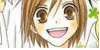 Happy-Cafe-Manga-FC's avatar