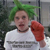 Happy-Daze :iconhappy-daze: