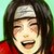 happy-itachi :iconhappy-itachi: