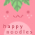 :iconhappy-noodles: