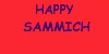 Happy-Sammich-Adopts's avatar