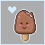 happy101happy101 :iconhappy101happy101: