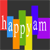 happyam :iconhappyam: