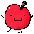 :iconhappyappleplz: