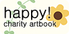 :iconhappyartbook: