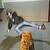 Happyartist202 :iconhappyartist202: