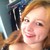 HappyAsASam :iconhappyasasam: