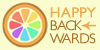 HappyBackwards's avatar