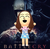 HappyBear801 :iconhappybear801:
