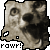 :iconhappybeeme: