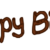 :iconhappybirthdayplz2: