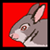HappyBunnyBoy :iconhappybunnyboy: