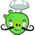 :iconhappychefpigplz: