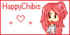 HappyChibis's avatar