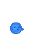 happycuteplz :iconhappycuteplz:
