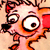 Happydeath :iconhappydeath: