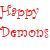 happydemons666 :iconhappydemons666: