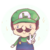 happydreamer96 :iconhappydreamer96: