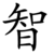 happydude21 :iconhappydude21: