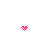 happyfaced :iconhappyfaced: