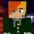 HappyGleyson :iconhappygleyson:
