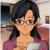 Happygoluckymegami :iconhappygoluckymegami: