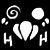 happyhallucinations :iconhappyhallucinations: