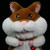 HappyHamster687 :iconhappyhamster687: