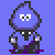 :iconhappyhappyistplz: