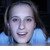 HappyHeavyHippo :iconhappyheavyhippo:
