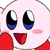 :iconhappykirbyplz: