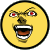 :iconhappylightplz: