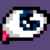 HappyMapy :iconhappymapy: