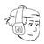 HappyMarcus :iconhappymarcus: