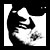 HappyMartin :iconhappymartin: