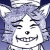 happymaskcaitplz :iconhappymaskcaitplz: