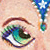 happymoonbelly :iconhappymoonbelly:
