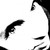 HappyMoyeah :iconhappymoyeah: