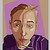 HappyNap :iconhappynap: