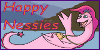 HappyNessies's avatar