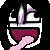 :iconhappyorochimaruplz: