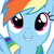 :iconhappyrainbowdashplz: