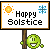 :iconhappysolsticeplz: